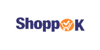 Shoppok