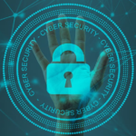 Security Technologies clipart