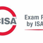 Cisa icon