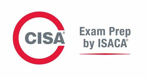 Cisa icon