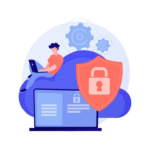 Cloud Computing Security