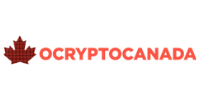 OCryptoCanada's best crypto wallets rating